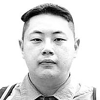 변민철 기자