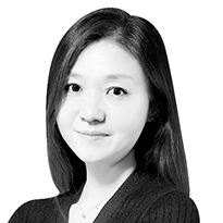 유지혜 워싱턴 총국장