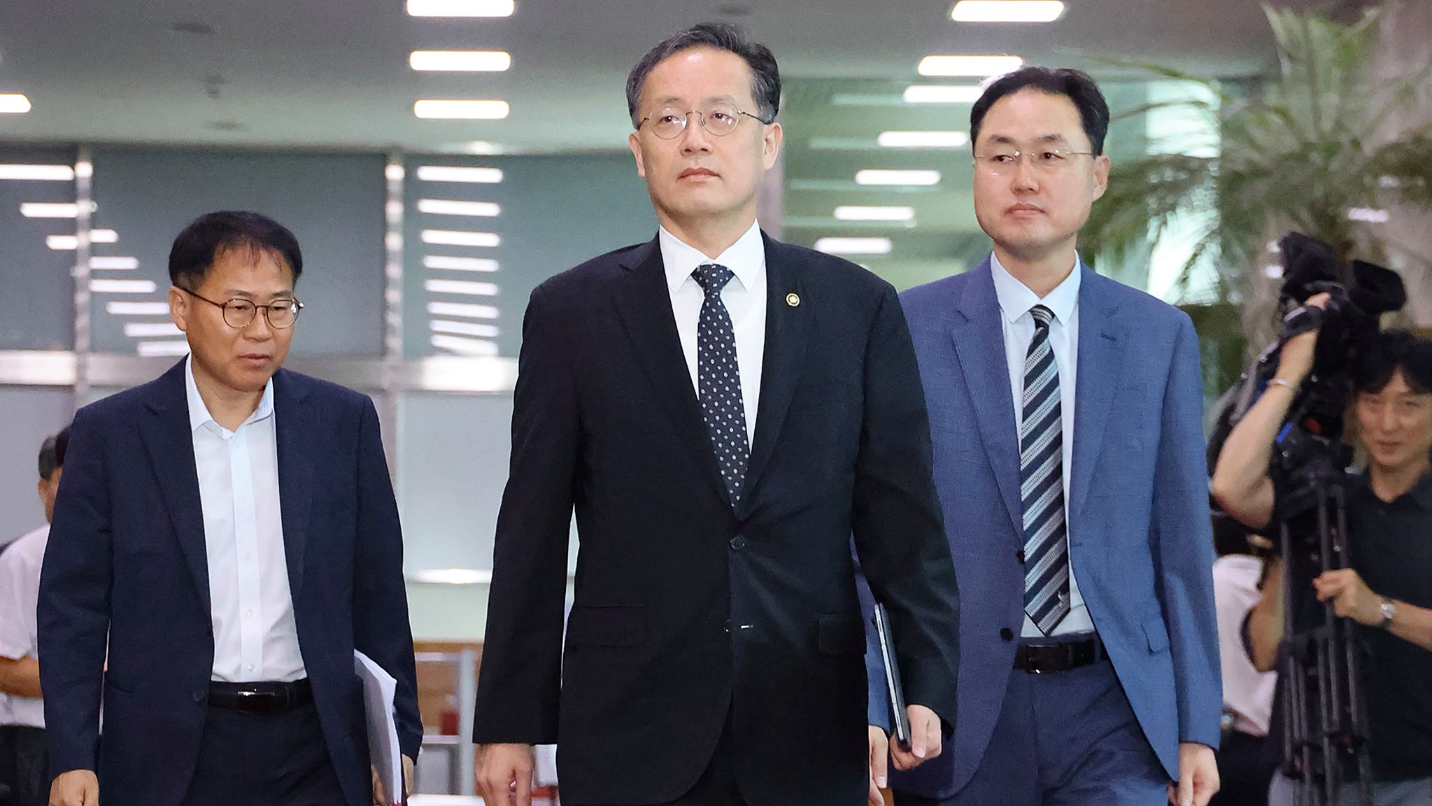 연합뉴스