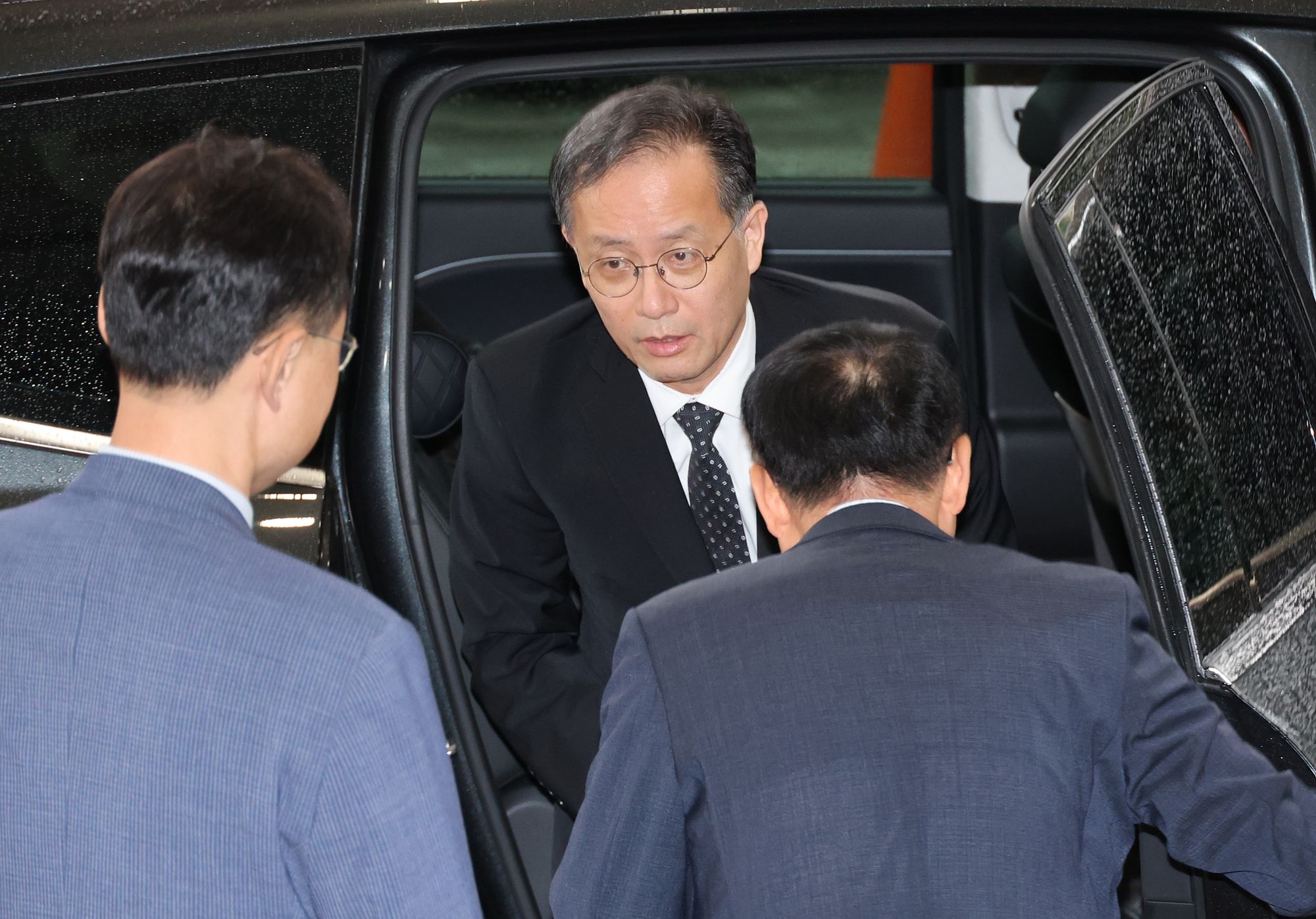 연합뉴스