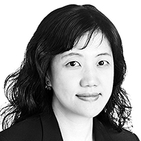 전영선 경제선임기자