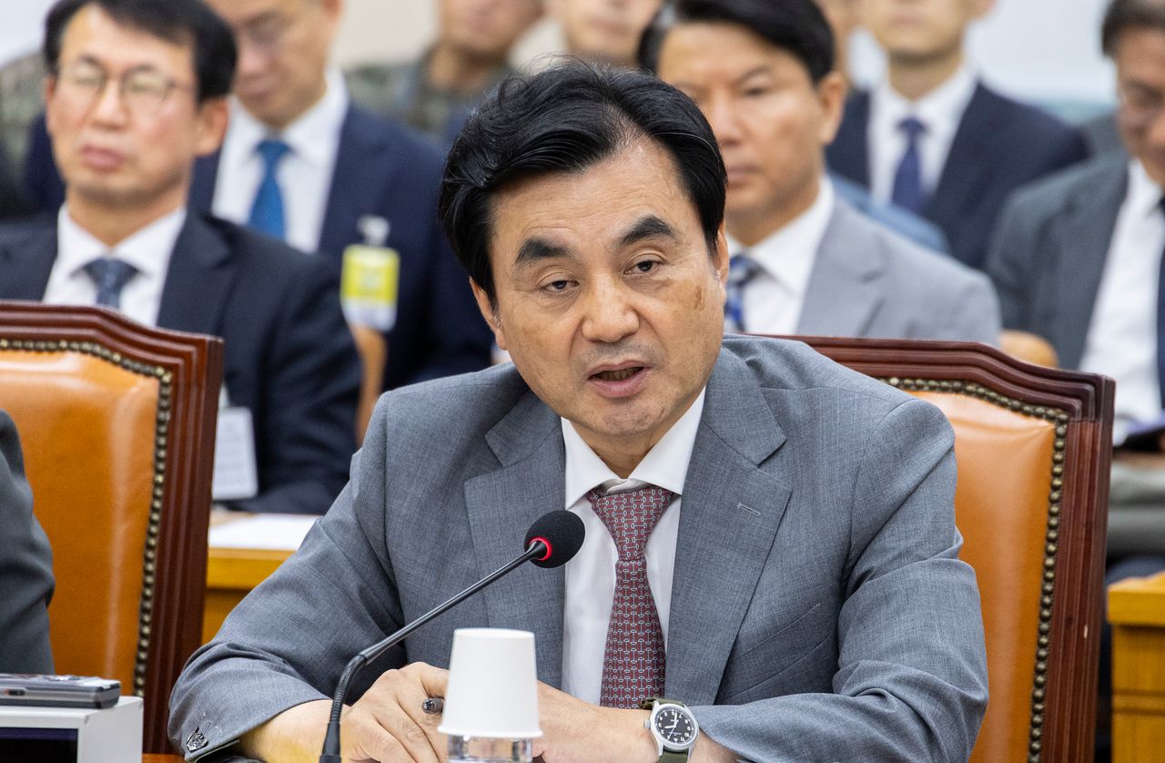 안규백