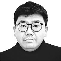 이선우 서울대 정치외교학부 교수
