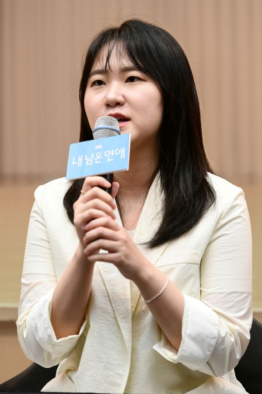 [사진]OSEN DB.