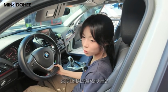 [사진]OSEN DB.