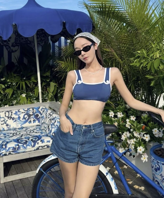 Jessica Jung