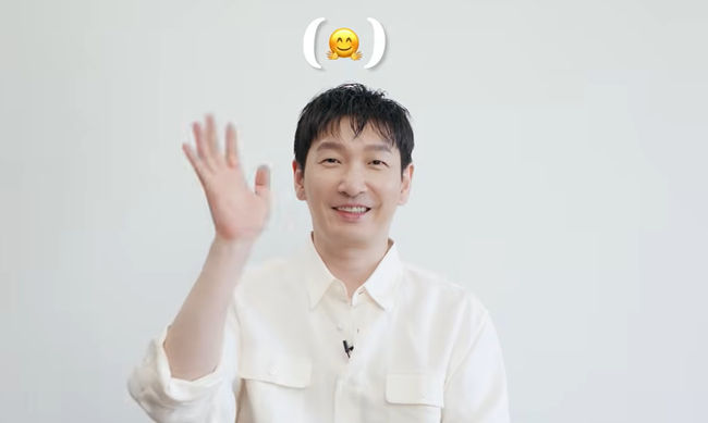 Cho Seung-woo