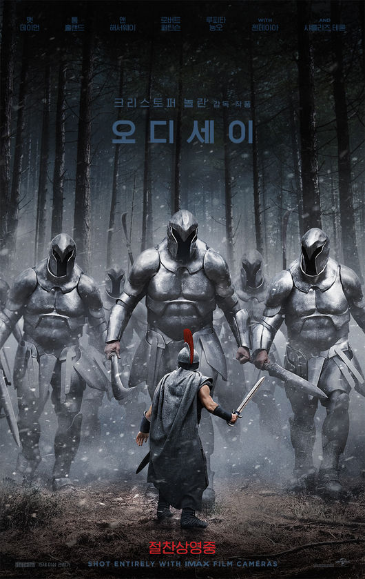 [사진]OSEN DB.