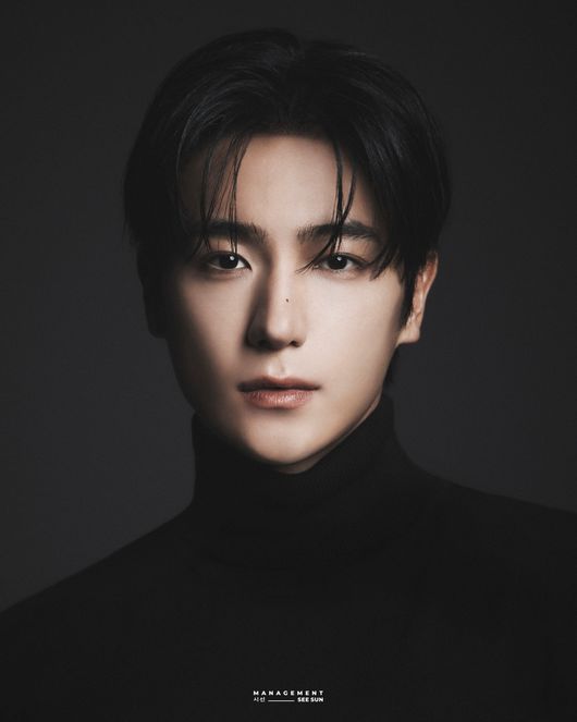 [사진]OSEN DB.