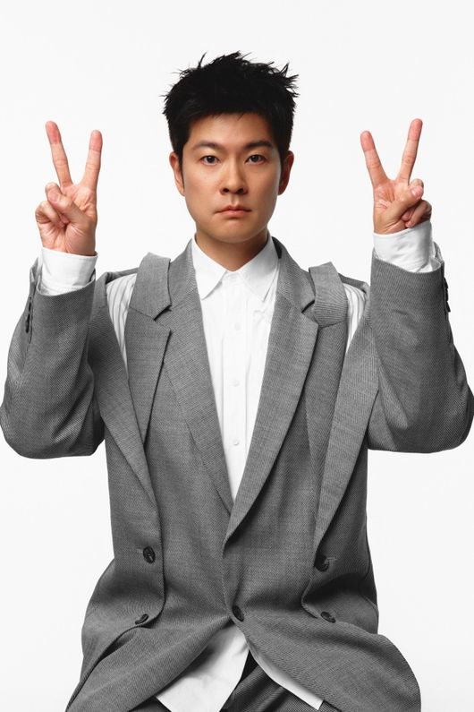 [사진]OSEN DB.