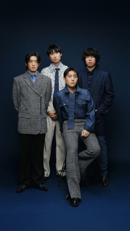 [사진]OSEN DB.