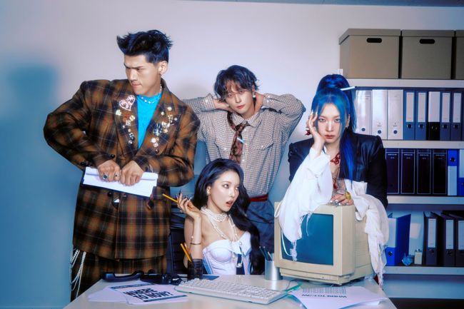KARD
