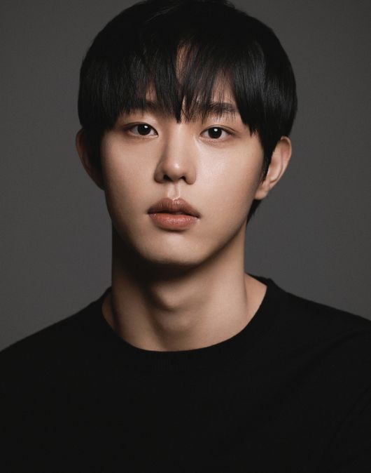 Kim Dan