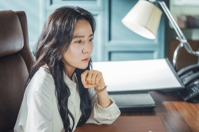 MBC 제공
