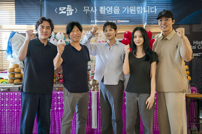 [사진]OSEN DB.