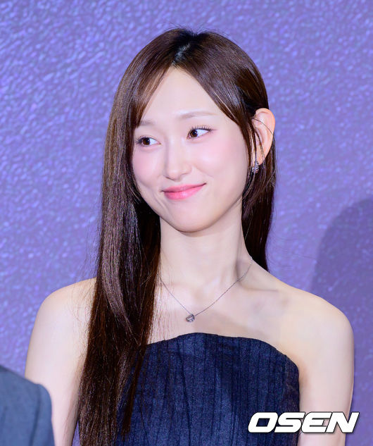 [사진]OSEN DB.