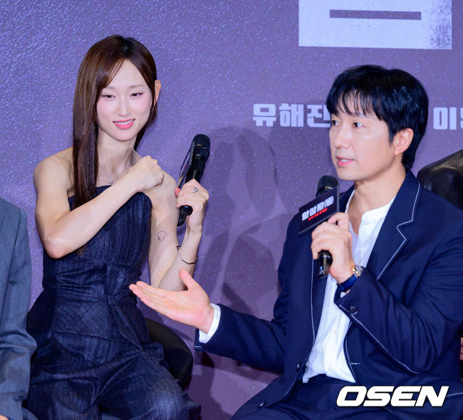 [사진]OSEN DB.