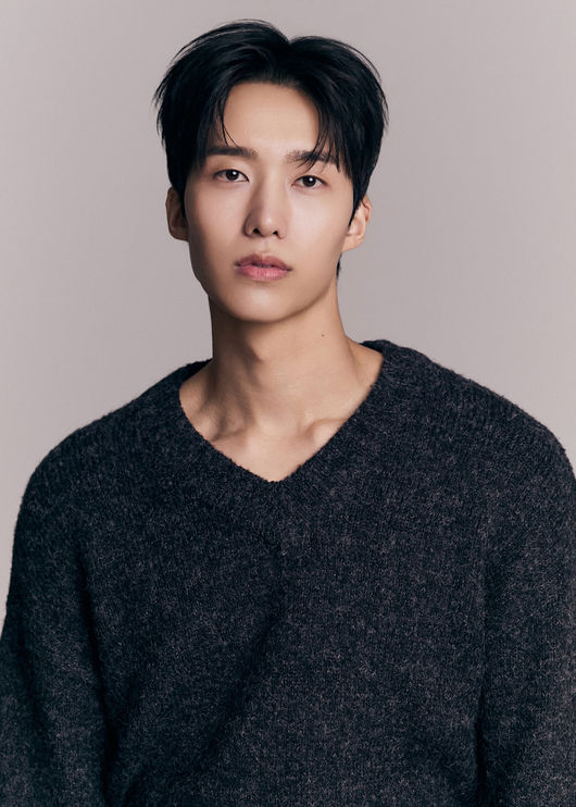 [사진]OSEN DB.