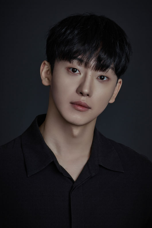 [사진]OSEN DB.