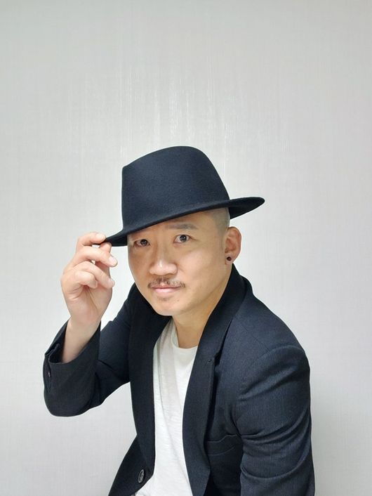 대박기획 제공