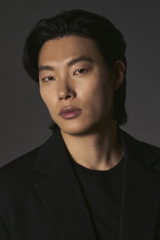 [사진]OSEN DB.