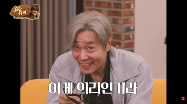 [사진]OSEN DB.