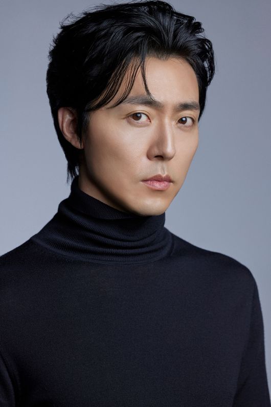 Lee Moo-saeng