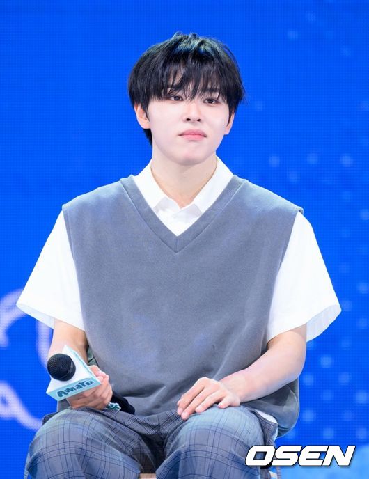 [사진]OSEN DB.