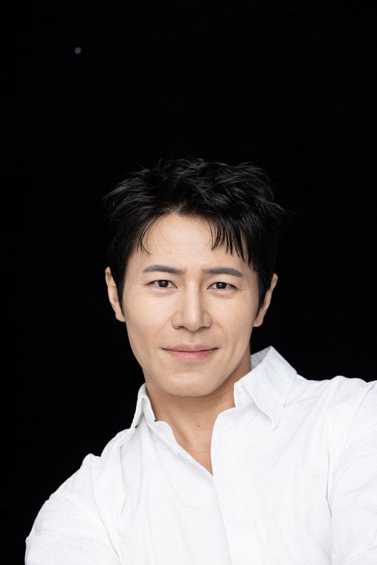 [사진]OSEN DB.