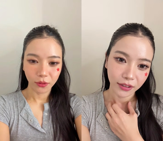 [사진]OSEN DB.