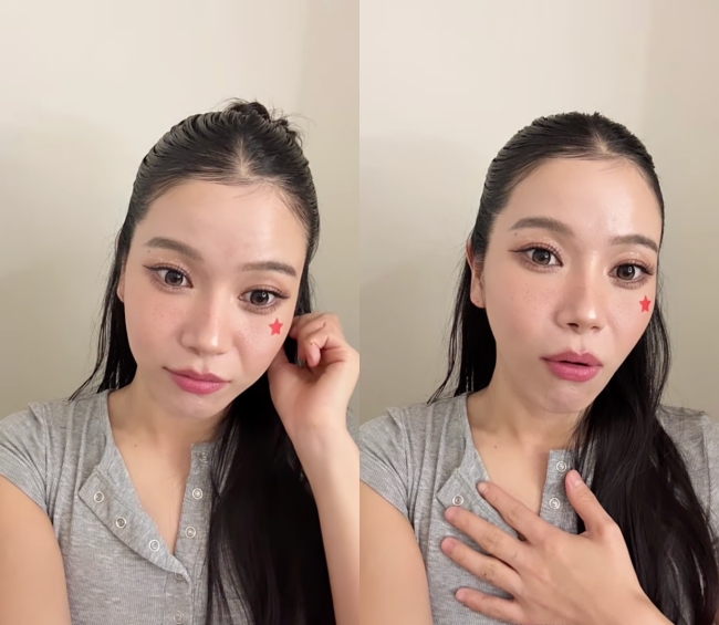 [사진]OSEN DB.