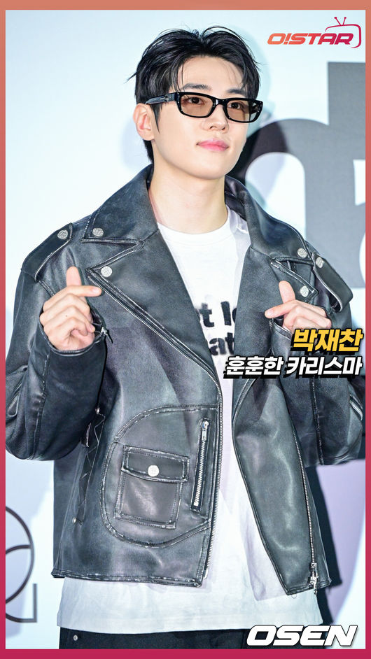 [사진]OSEN DB.