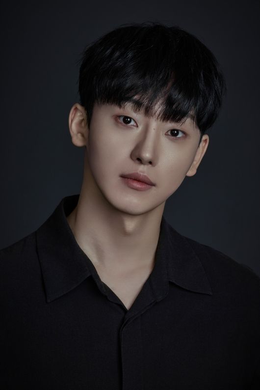 [사진]OSEN DB.