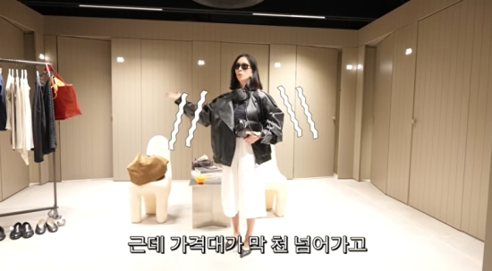 [사진]OSEN DB.