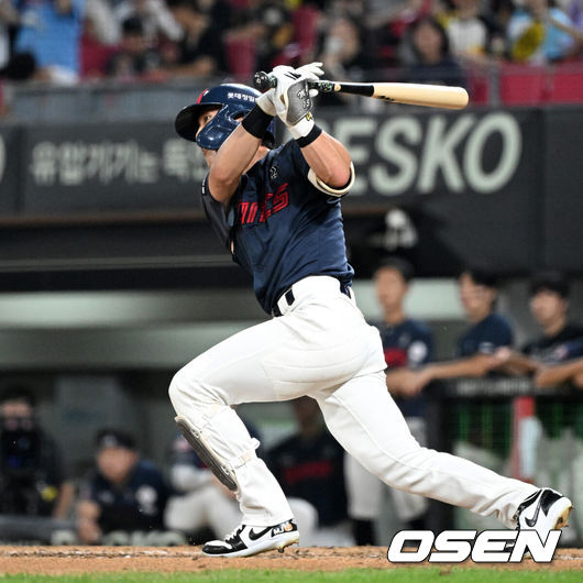 [OSEN=이대선 기자] 롯데 전민재 2026.08.26 /sunday@osen.co.kr