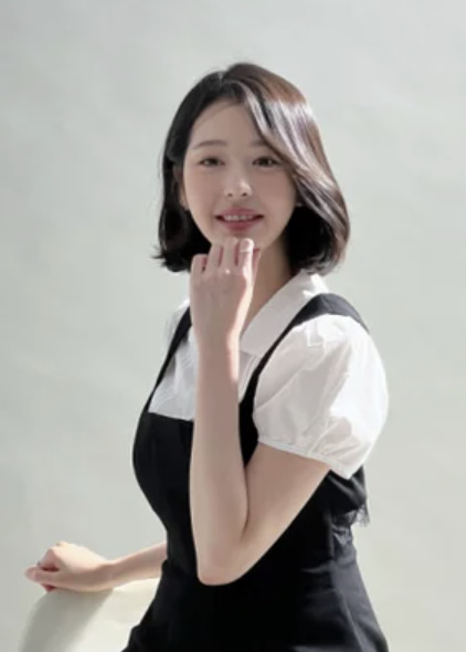 [사진]OSEN DB.