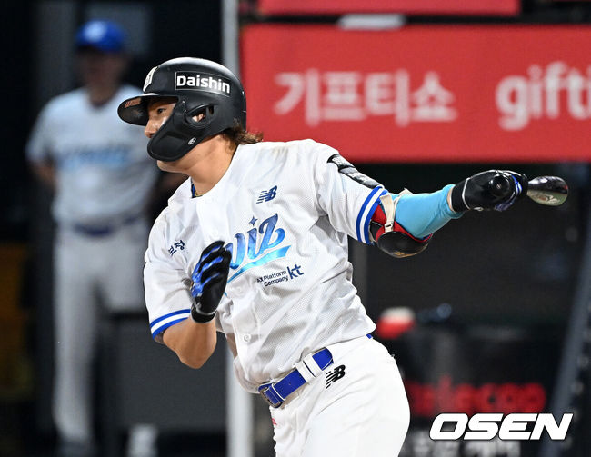 김상수 / OSEN DB