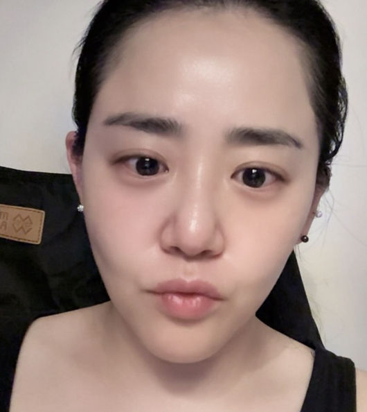 [사진]OSEN DB.