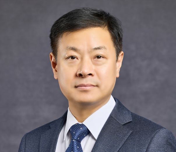 고범석 전남경찰청장 프로필 사진. 사진 경찰청