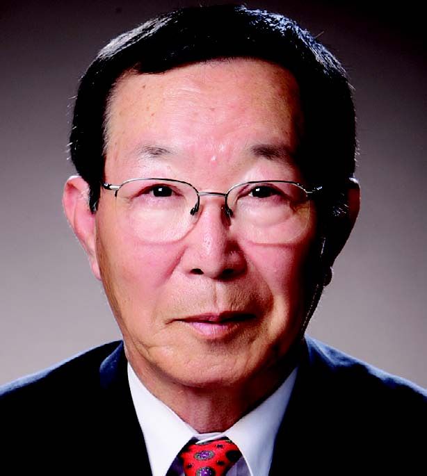 고 희극인 유성. 사진 대한민국방송코미디언협회