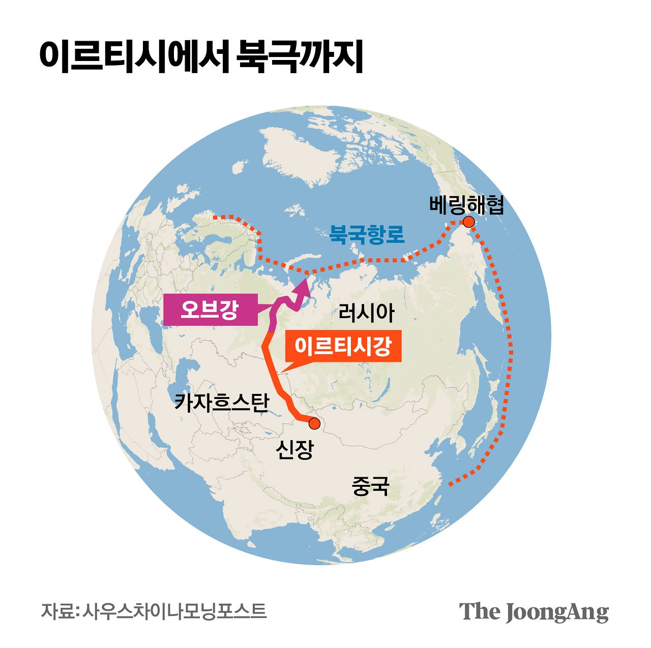 김지윤 기자