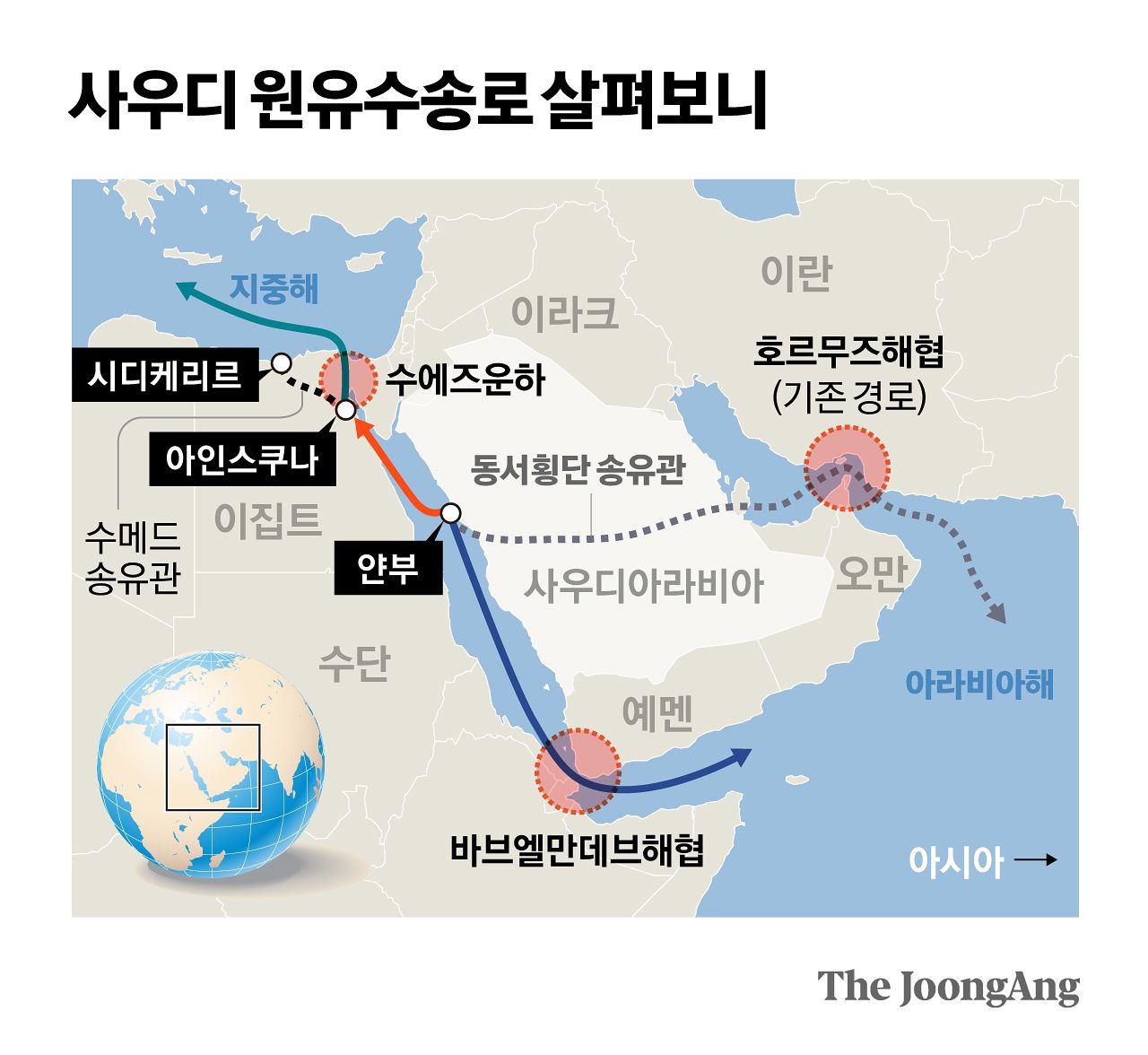 정근영 디자이너