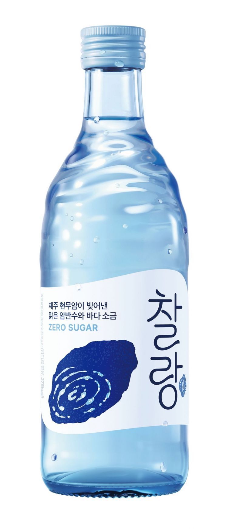 사진=오비맥주 제공