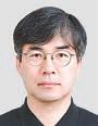 양성관 입학처장