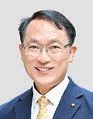 박종배 입학처장