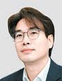 정재휘 입학처장