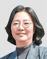 배현아 입학처장
