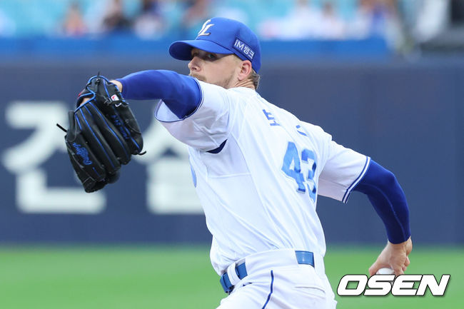 [사진]OSEN DB.