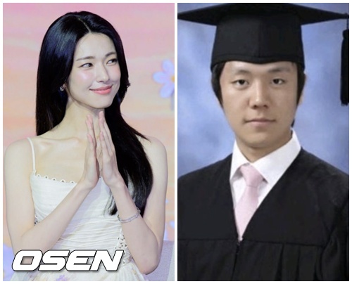 [사진]OSEN DB.