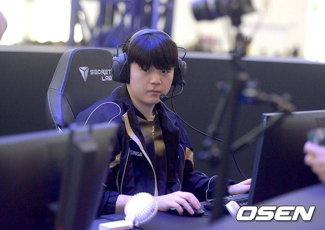 [사진]OSEN DB.